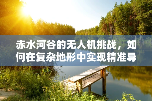 赤水河谷的无人机挑战，如何在复杂地形中实现精准导航？