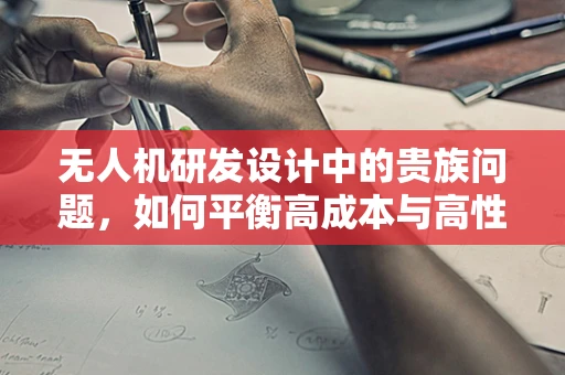 无人机研发设计中的贵族问题，如何平衡高成本与高性能？