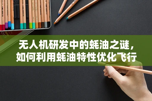 无人机研发中的蚝油之谜，如何利用蚝油特性优化飞行稳定性？