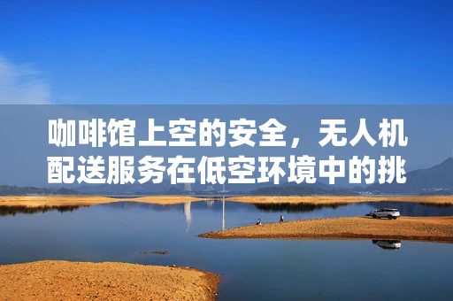 咖啡馆上空的安全，无人机配送服务在低空环境中的挑战与对策