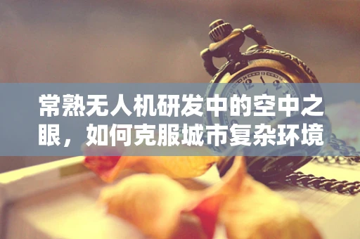 常熟无人机研发中的空中之眼，如何克服城市复杂环境下的稳定飞行？