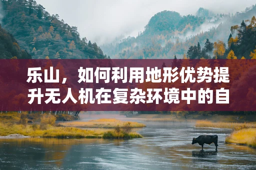 乐山，如何利用地形优势提升无人机在复杂环境中的自主导航能力？