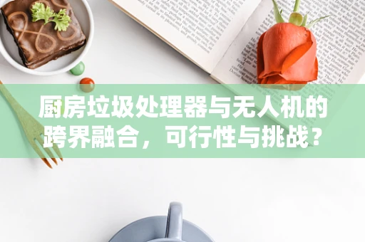 厨房垃圾处理器与无人机的跨界融合，可行性与挑战？