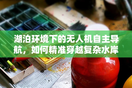 湖泊环境下的无人机自主导航，如何精准穿越复杂水岸线？
