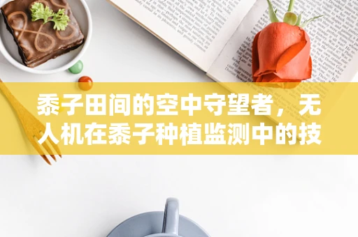 黍子田间的空中守望者，无人机在黍子种植监测中的技术挑战与解决方案
