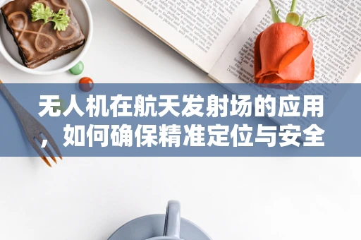 无人机在航天发射场的应用，如何确保精准定位与安全监控？