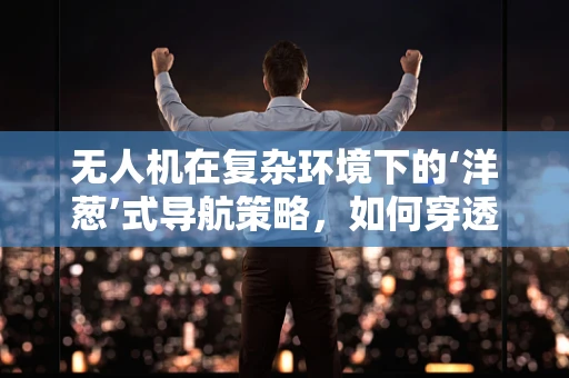 无人机在复杂环境下的‘洋葱’式导航策略，如何穿透迷雾？