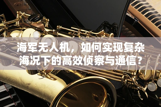 海军无人机，如何实现复杂海况下的高效侦察与通信？