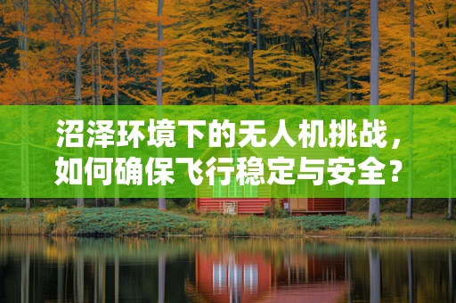 沼泽环境下的无人机挑战，如何确保飞行稳定与安全？