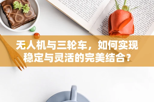 无人机与三轮车，如何实现稳定与灵活的完美结合？