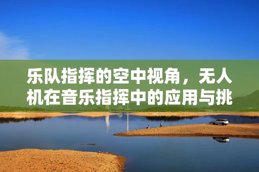 乐队指挥的空中视角，无人机在音乐指挥中的应用与挑战