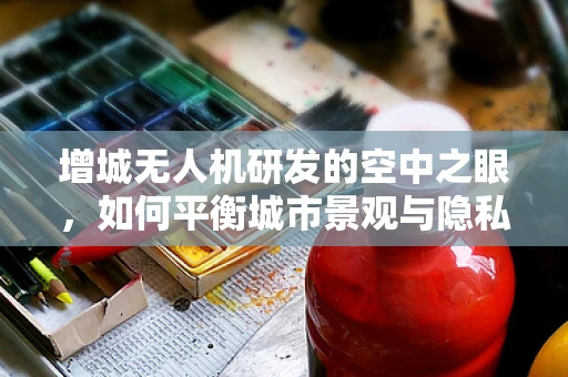 增城无人机研发的空中之眼，如何平衡城市景观与隐私保护？