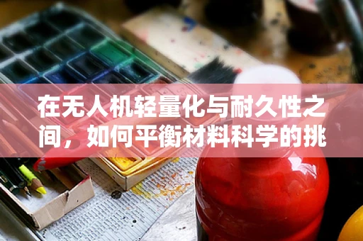 在无人机轻量化与耐久性之间，如何平衡材料科学的挑战？