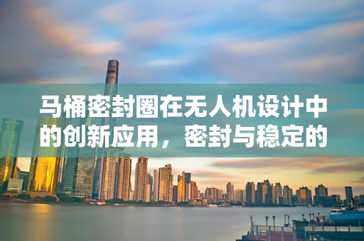 马桶密封圈在无人机设计中的创新应用，密封与稳定的双重挑战