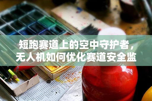 短跑赛道上的空中守护者，无人机如何优化赛道安全监测？