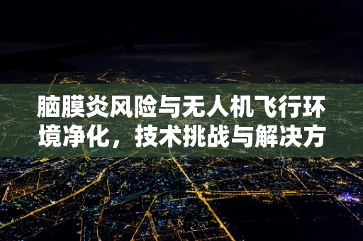 脑膜炎风险与无人机飞行环境净化，技术挑战与解决方案