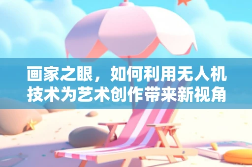 画家之眼，如何利用无人机技术为艺术创作带来新视角？