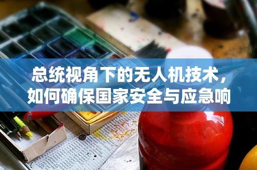 总统视角下的无人机技术，如何确保国家安全与应急响应的完美融合？