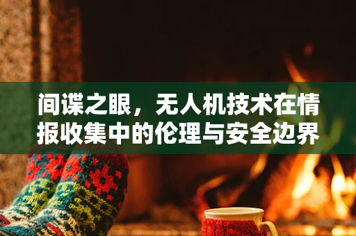 间谍之眼，无人机技术在情报收集中的伦理与安全边界在哪里？
