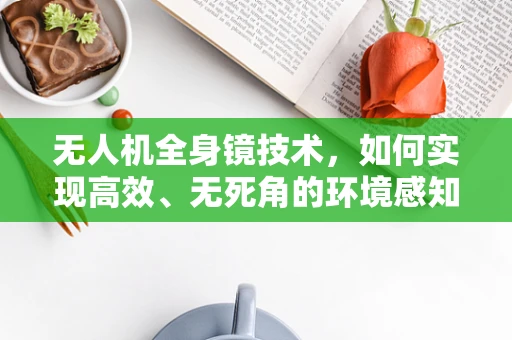 无人机全身镜技术，如何实现高效、无死角的环境感知？
