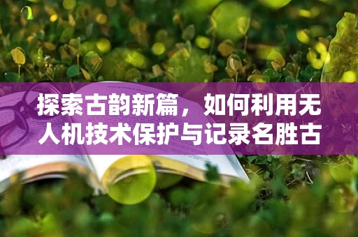 探索古韵新篇，如何利用无人机技术保护与记录名胜古迹碑刻？