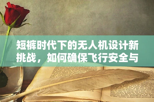 短裤时代下的无人机设计新挑战，如何确保飞行安全与舒适性？