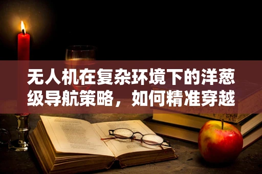 无人机在复杂环境下的洋葱级导航策略，如何精准穿越？