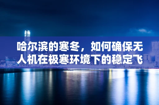 哈尔滨的寒冬，如何确保无人机在极寒环境下的稳定飞行？