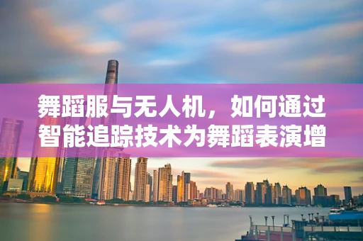 舞蹈服与无人机，如何通过智能追踪技术为舞蹈表演增添新维度？