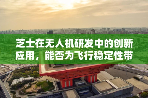 芝士在无人机研发中的创新应用，能否为飞行稳定性带来新突破？