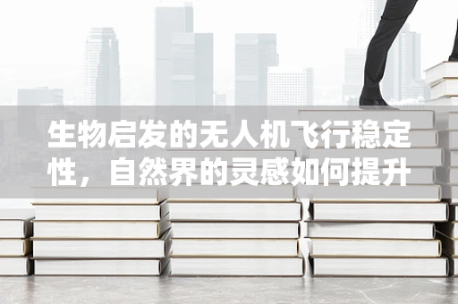 生物启发的无人机飞行稳定性，自然界的灵感如何提升无人机性能？