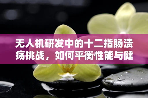 无人机研发中的十二指肠溃疡挑战，如何平衡性能与健康？