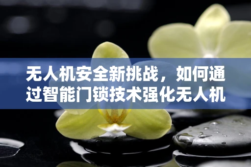 无人机安全新挑战，如何通过智能门锁技术强化无人机基地的防护？