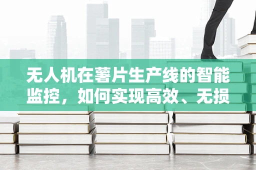 无人机在薯片生产线的智能监控，如何实现高效、无损的薯片包装检测？