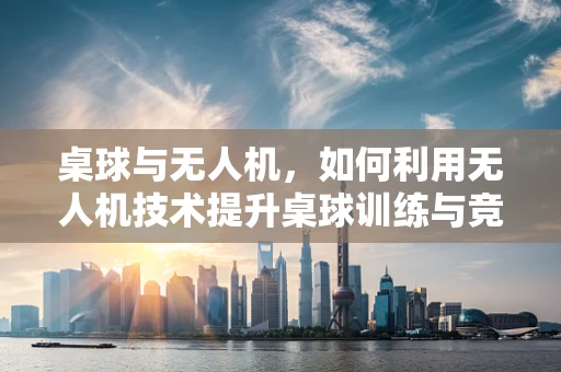 桌球与无人机，如何利用无人机技术提升桌球训练与竞技体验？