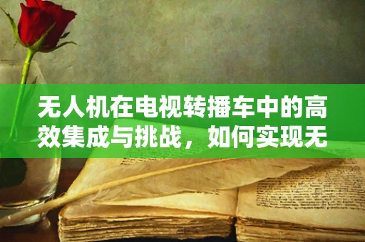 无人机在电视转播车中的高效集成与挑战，如何实现无缝转播？