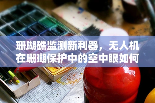珊瑚礁监测新利器，无人机在珊瑚保护中的空中眼如何发挥作用？