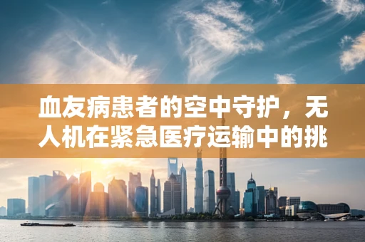 血友病患者的空中守护，无人机在紧急医疗运输中的挑战与机遇？