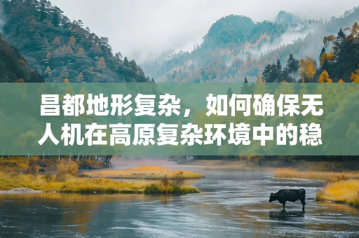 昌都地形复杂，如何确保无人机在高原复杂环境中的稳定飞行？