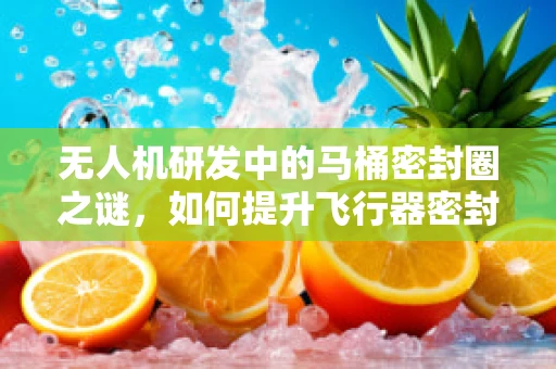 无人机研发中的马桶密封圈之谜，如何提升飞行器密封性能？