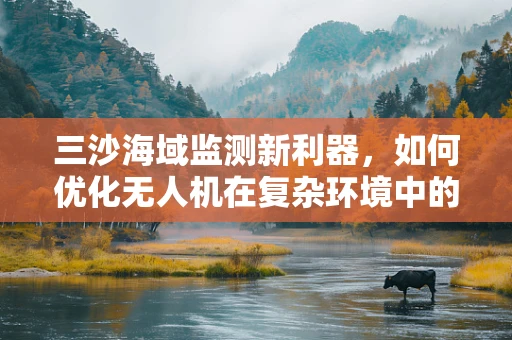 三沙海域监测新利器，如何优化无人机在复杂环境中的自主导航？